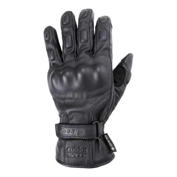 Rukka Bartlett glove blk 7